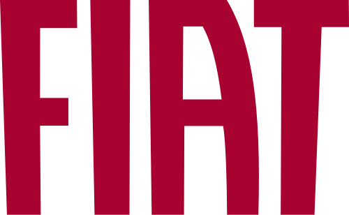 Fiat (Grupo Sinal)