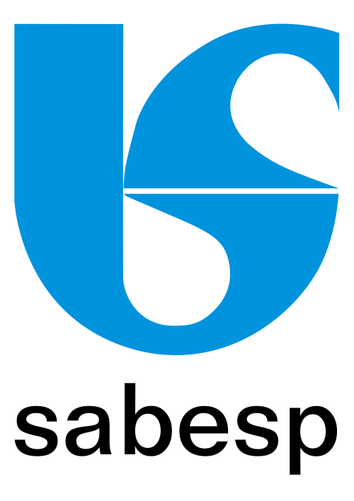 Sabesp