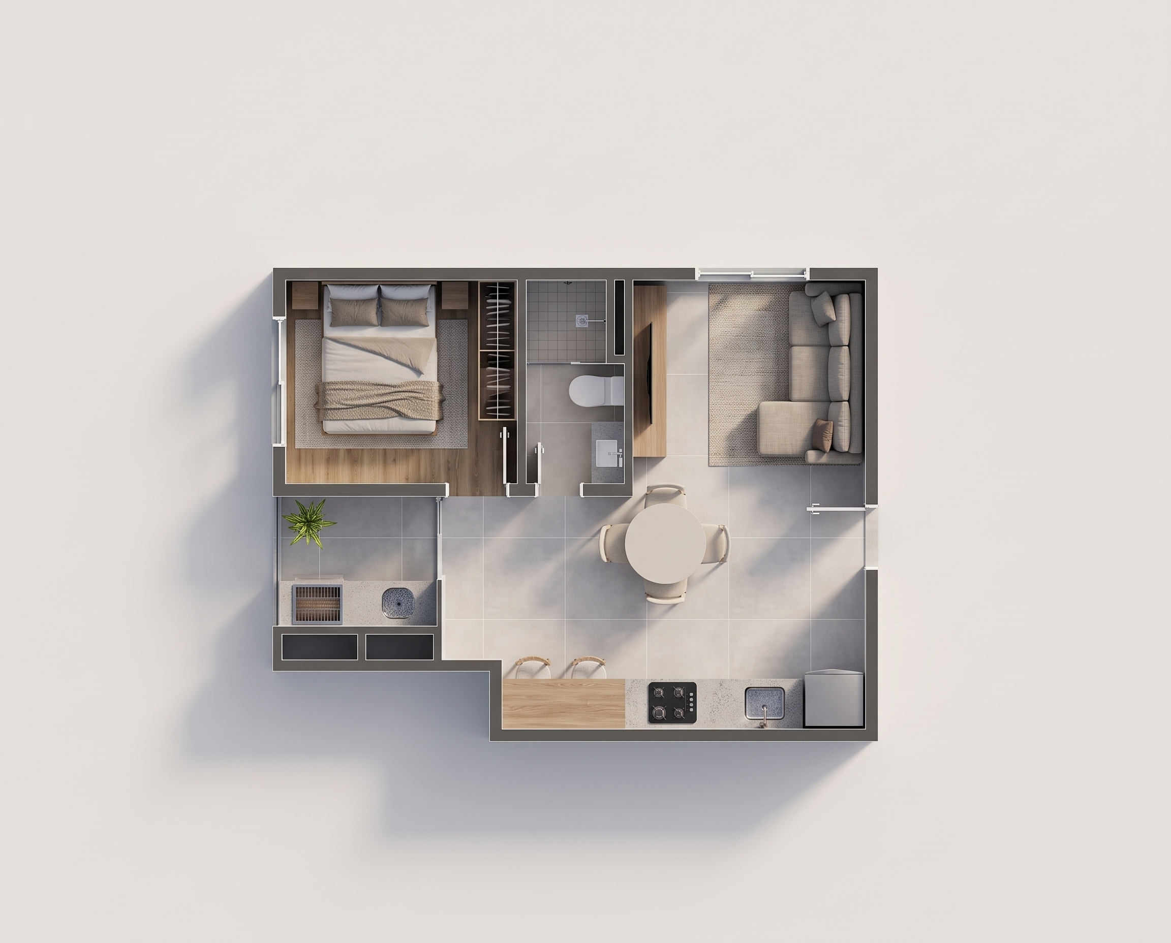 Planta apartamento Final 3